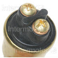 ABS SPEED SENSOR