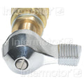 STANDARD IGN auto part detail