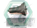 TIP, N LS 7-.0065-165A