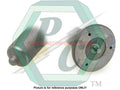 TIP, N LS 7-.0065-165A