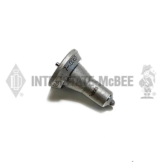SEALED POWER auto part