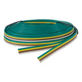 PKGD 16 GAUGE BONDED 4WIRE
