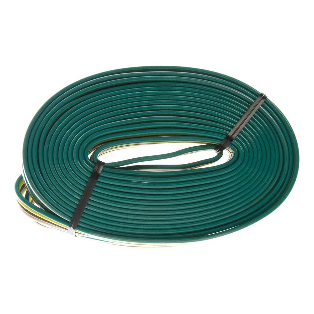 PKGD 16 GAUGE BONDED 4WIRE