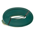 PKGD 16 GAUGE BONDED 4WIRE