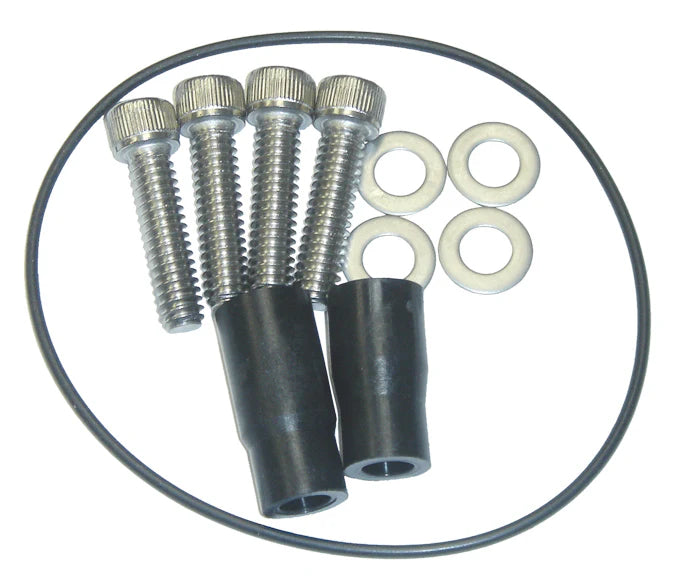 ARCO MARINE hardware kit