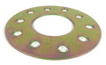 UNIVERSAL WHEEL SPACER BUILDER COMPONENTS SPACER