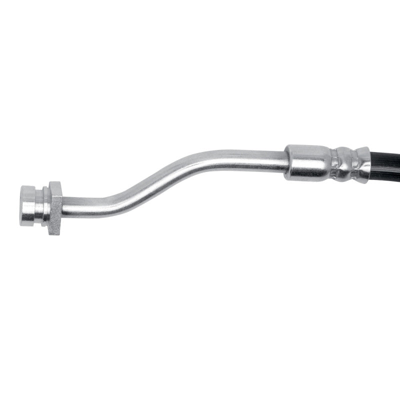 DFC auto part