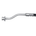 DFC 11-11 Hyundai Equus Front-L Brake Hose