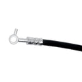 DFC 11-11 Hyundai Equus Front-L Brake Hose