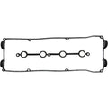 Engine Valve Cover Gasket Set - 15-10776-01