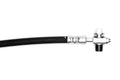 DFC 06-19 Audi A3 Quattro Front Brake Hose