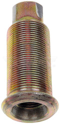 HD LUG NUTS
