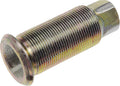 HD LUG NUTS
