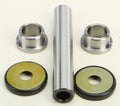 All Balls Racing 89-91 Yamaha YFM250 Moto-4 King Pin Kit
