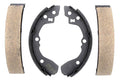 BRAKE SHOE