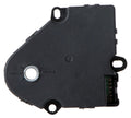FLOOR MODE ACTUATOR