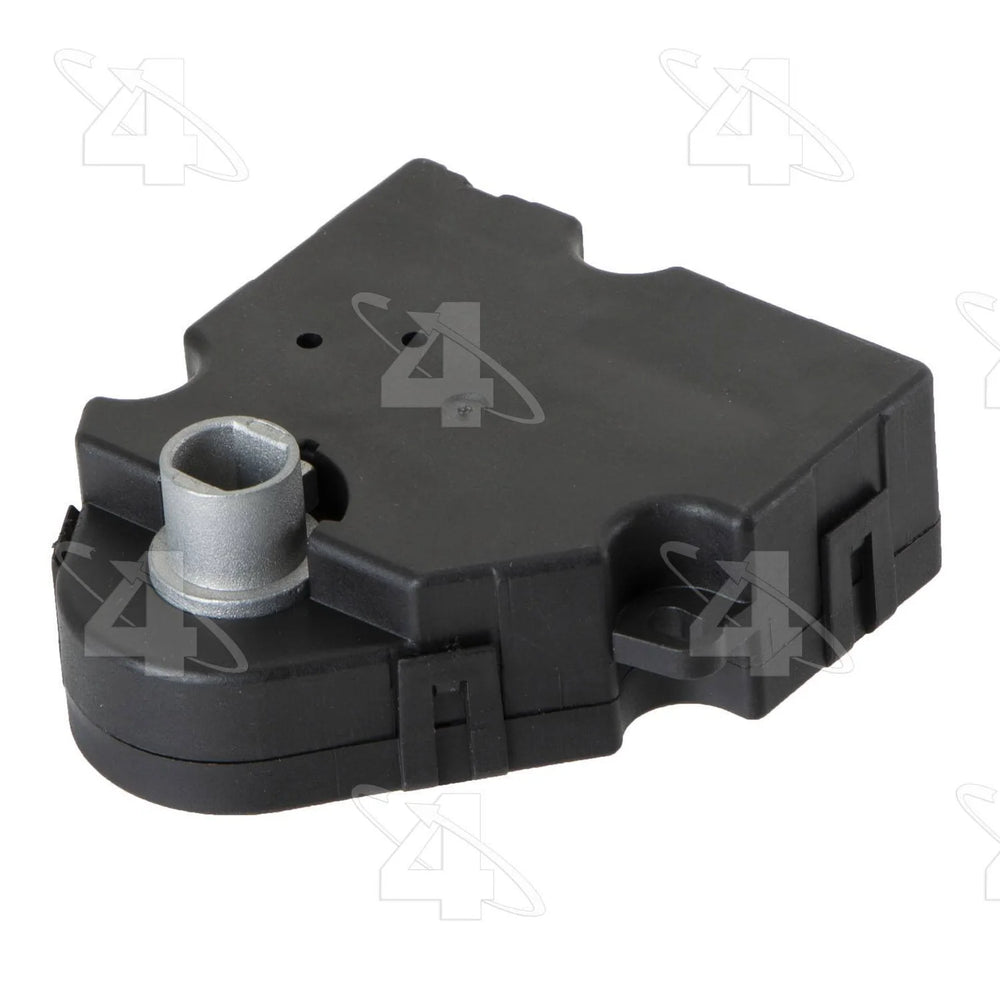 FOUR SEASONS auto part