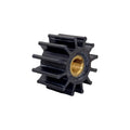 IMPELLER KIT SHERWOOD 10615K MC 97