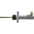 PREMIUM CLUTCH MASTER CYLINDER
