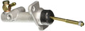 PREMIUM CLUTCH MASTER CYLINDER