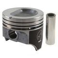 CAST PISTON