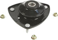 KYB Shocks & Struts Strut Mounts Front TOYOTA Echo 2000-02
