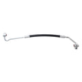 HOSE ASSEMBLY