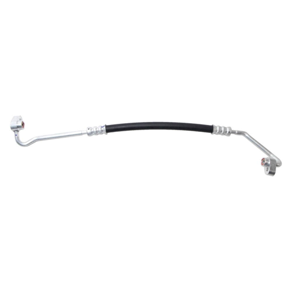 FOUR SEASONS auto part