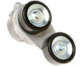 PRESSURE TUBE