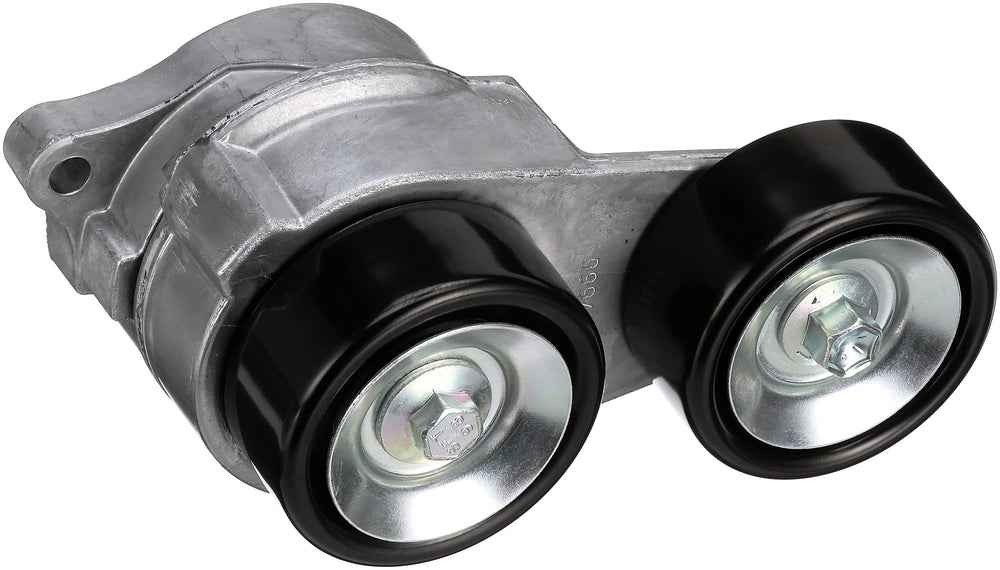 Omega Tool Corporation auto part