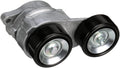 Omega Tool Corporation auto part