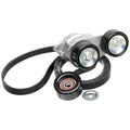 Omega Tool Corporation auto part