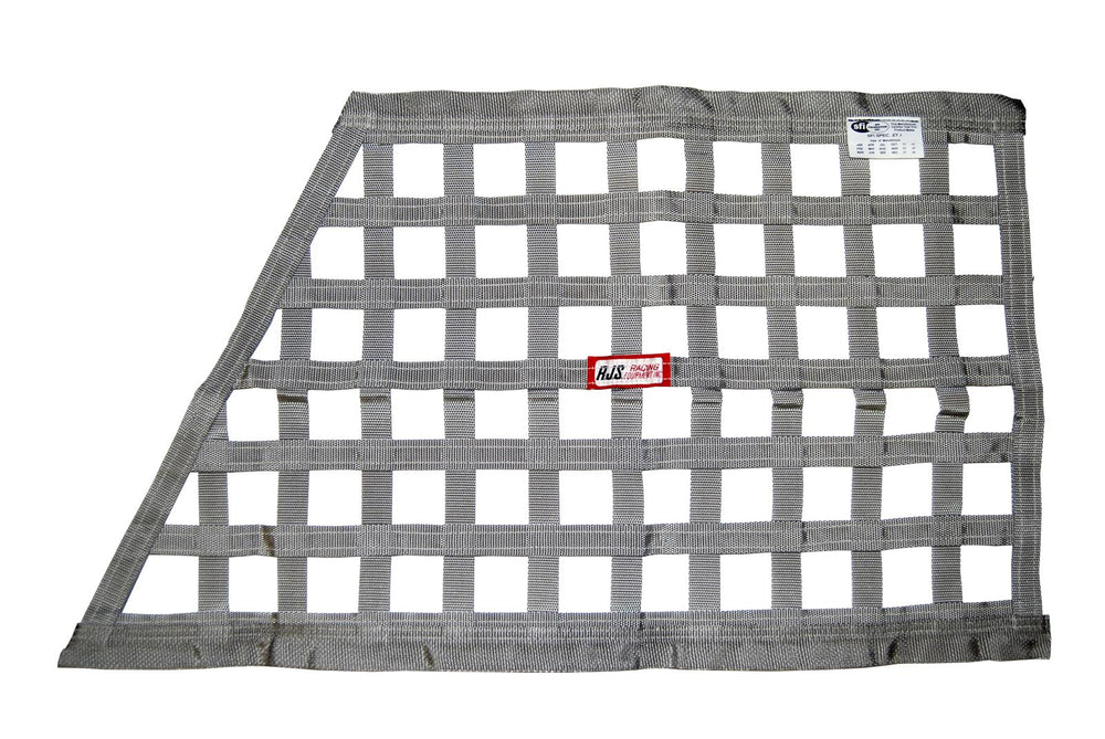 SFI 27.1 RIBBON OBLONG GRAND NATION