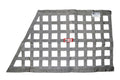 SFI 27.1 RIBBON OBLONG GRAND NATION