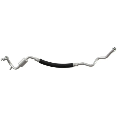 FOUR SEASONS auto part