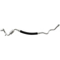FOUR SEASONS auto part