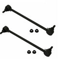 MOOG 02-15 Mini Cooper Front Sway Bar Link Kit