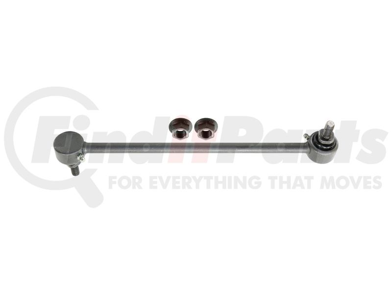 MOOG 02-15 Mini Cooper Front Sway Bar Link Kit