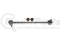 MOOG 02-15 Mini Cooper Front Sway Bar Link Kit