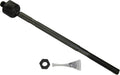 MOOG 03-06 Mitsubishi Outlander Front Inner / Inner Tie Rod