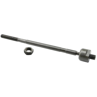 MOOG 03-06 Mitsubishi Outlander Front Inner / Inner Tie Rod