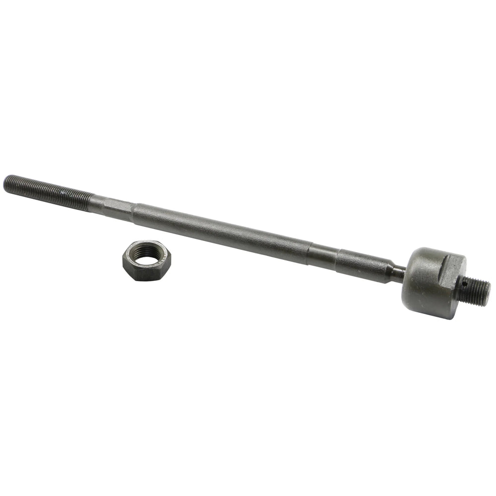 MOOG 03-06 Mitsubishi Outlander Front Inner / Inner Tie Rod