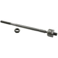 MOOG 03-06 Mitsubishi Outlander Front Inner / Inner Tie Rod