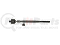 MOOG 03-06 Mitsubishi Outlander Front Inner / Inner Tie Rod