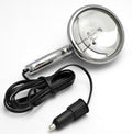 HAND-HELD SPOT MOMENTARY SWITCH