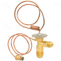 EXPANSION VALVE