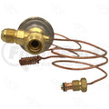 EXPANSION VALVE