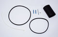 TI Automotive fuel pump installation kit