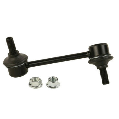 MOOG 18-19 Subaru Crosstrek Rear Right Stabilizer Bar Link