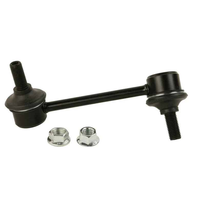 MOOG 18-19 Subaru Crosstrek Rear Right Stabilizer Bar Link